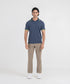 Men's Basic Polo